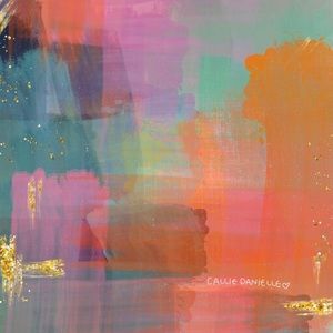 Meet your Posher, Claire